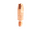 СВАРОЧНЫЙ НАКОНЕЧНИК E-CU M6X28