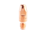 СВАРОЧНЫЙ НАКОНЕЧНИК E-CU M8X30