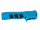 РУКОЯТКА (MS 15-24-25-36)