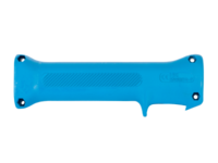 РУКОЯТКА (MS 40)