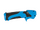 РУКОЯТКА (MS)