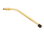ГУСАК ДЛЯ ГОРЕЛКИ УДЛИНЕННЫЙ (MS 36)