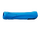 РУКОЯТКА TS