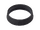 КОЛЬЦО (MS 15-24-25-36)