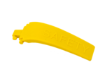 ПРЕДОХРАНИТЕЛЬ CS