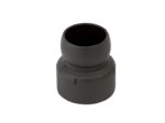 САЛЬНИК (CS 50-70-81)