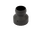 САЛЬНИК (CS 101-141-151)