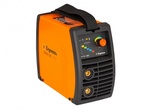 MMA-140