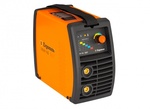 MMA-160