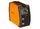 MMA-160