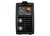 MMA-160