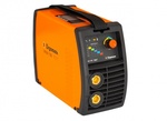 MMA-190