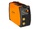 MMA-220