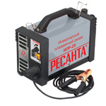 Аппарат плазменной резки ИПР-25