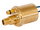 РАЗЪЕМ (MS 15)