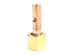 ШТУЦЕР М12?1 (D9)