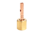 ШТУЦЕР М12?1 (D6)