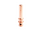 КАТОД УДЛ. (CS 81)
