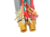 ШЛЕЙФ ЦЕНТР. АДАПТОР (CS 50-70) 6 М