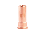 СОПЛО ?1.0 УДЛ. (CS 50)