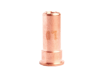 СОПЛО ?1.0 УДЛ. (CS 50)