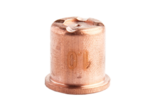 СОПЛО ?1.0 (CS 50-70)