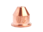 СОПЛО ?1.0 КОНУС (CS 50-70)