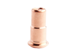 СОПЛО ?1.2 УДЛ. (CS 81)