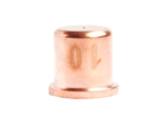 СОПЛО (CS 81)