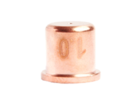 СОПЛО (CS 70)