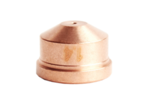 СОПЛО (CS 101-141)