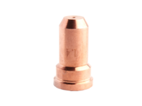СОПЛО УДЛ. (CS 101-141-151)