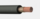 Кабель КГтп 1х120 (м) Конкорд 7401