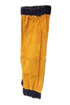 Кожаные нарукавники ESAB
