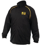 Куртка сварщика ESAB FR Fleece