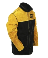 Куртка сварщика ESAB Proban Welding Jacket
