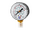 МАНОМЕТР ТМ-210Р (0-40/14 L/MIN ( 0,6 МПА) AR