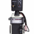 TRITON MIG 350D Pulse