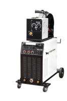 TRITON MIG 500 D