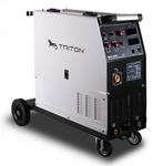TRITON MIG 250