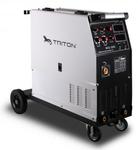 TRITON MIG 300