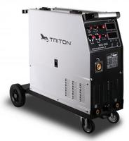 TRITON MIG 300
