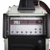 TRITON MIG 350D Pulse
