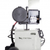 TRITON MIG 350D Pulse