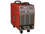 Сварочный полуавтомат MIG 500 DSP (J06)