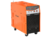 Сварочный трактор MZ 1000 (M308)