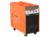 Сварочный трактор MZ 1250 (М310)