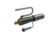 Аргоновая горелка PRO TS 26