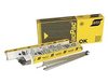 ОЗЛ-6
