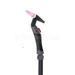 Parker Suregrip Ergo Tig SGT 125M